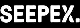 SEEPEX